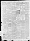 North Devon Herald Thursday 18 September 1873 Page 2