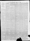 North Devon Herald Thursday 18 September 1873 Page 3