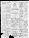 North Devon Herald Thursday 18 September 1873 Page 4