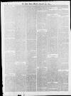 North Devon Herald Thursday 18 September 1873 Page 6