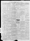 North Devon Herald Thursday 25 September 1873 Page 2