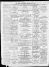 North Devon Herald Thursday 25 September 1873 Page 4