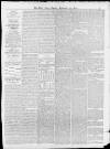 North Devon Herald Thursday 25 September 1873 Page 5