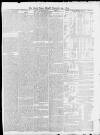 North Devon Herald Thursday 25 September 1873 Page 7