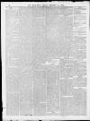 North Devon Herald Thursday 25 September 1873 Page 8