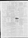 North Devon Herald Thursday 02 October 1873 Page 2