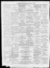 North Devon Herald Thursday 02 October 1873 Page 4