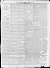 North Devon Herald Thursday 02 October 1873 Page 5