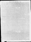 North Devon Herald Thursday 02 October 1873 Page 6