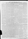 North Devon Herald Thursday 02 October 1873 Page 8