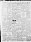 North Devon Herald Thursday 09 October 1873 Page 2