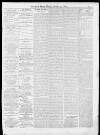 North Devon Herald Thursday 09 October 1873 Page 5