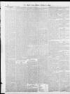 North Devon Herald Thursday 09 October 1873 Page 8