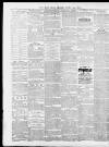 North Devon Herald Thursday 30 October 1873 Page 2