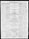 North Devon Herald Thursday 30 October 1873 Page 4