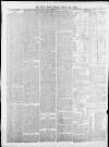 North Devon Herald Thursday 30 October 1873 Page 7