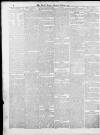 North Devon Herald Thursday 30 October 1873 Page 8