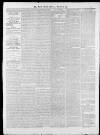North Devon Herald Thursday 27 November 1873 Page 5