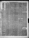 North Devon Herald Thursday 04 January 1877 Page 3