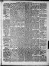 North Devon Herald Thursday 04 January 1877 Page 5