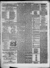North Devon Herald Thursday 04 January 1877 Page 6
