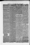 North Devon Herald Thursday 04 January 1877 Page 10
