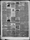 North Devon Herald Thursday 11 January 1877 Page 2