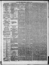 North Devon Herald Thursday 11 January 1877 Page 5