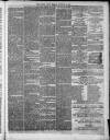 North Devon Herald Thursday 11 January 1877 Page 7