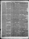 North Devon Herald Thursday 11 January 1877 Page 8