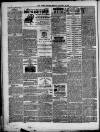 North Devon Herald Thursday 25 January 1877 Page 2