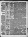 North Devon Herald Thursday 25 January 1877 Page 5