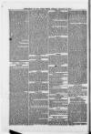 North Devon Herald Thursday 25 January 1877 Page 12