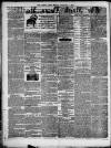 North Devon Herald Thursday 01 February 1877 Page 2