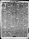 North Devon Herald Thursday 01 February 1877 Page 3