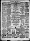 North Devon Herald Thursday 01 February 1877 Page 4