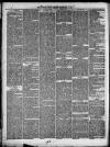 North Devon Herald Thursday 01 February 1877 Page 8