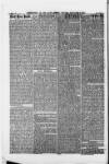 North Devon Herald Thursday 01 February 1877 Page 10