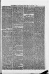 North Devon Herald Thursday 01 February 1877 Page 11