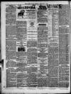 North Devon Herald Thursday 08 February 1877 Page 2