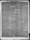 North Devon Herald Thursday 08 February 1877 Page 7