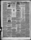 North Devon Herald Thursday 22 February 1877 Page 2