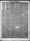 North Devon Herald Thursday 22 February 1877 Page 3