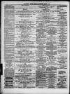 North Devon Herald Thursday 22 February 1877 Page 4