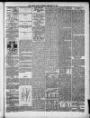 North Devon Herald Thursday 22 February 1877 Page 5