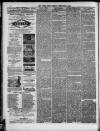 North Devon Herald Thursday 22 February 1877 Page 6