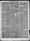 North Devon Herald Thursday 22 February 1877 Page 7