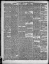 North Devon Herald Thursday 22 February 1877 Page 8