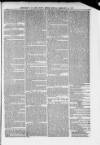 North Devon Herald Thursday 22 February 1877 Page 11