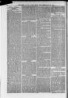 North Devon Herald Thursday 22 February 1877 Page 12